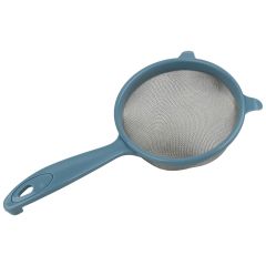 Strainer Plastic 16cm