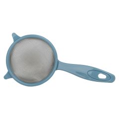 Strainer Plastic 18cm