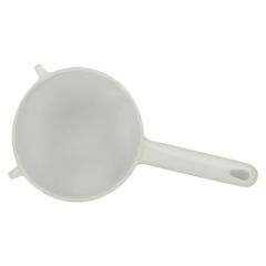 Strainer Plastic 9cm