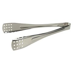 Stainless Steel Tong 20629-12450
