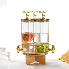 Juicer Set 3 Piece