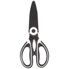 Fulilai Kitchen Scissors