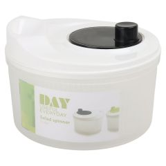 Vegetable  Salad Mixer Box