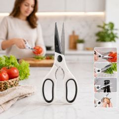 Kitchen Scissor