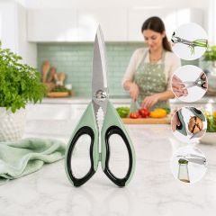 Kitchen Scissor