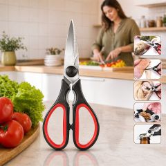 Kitchen Scissor