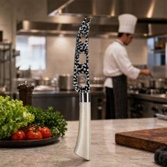 Paring Knife