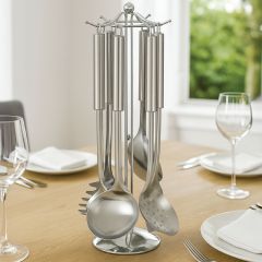 Kitchen Tools 7 Pieces Set