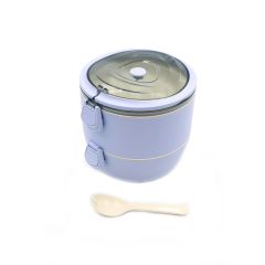 Food Container Plastic