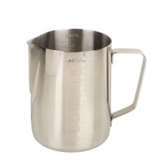 Stainless Steel Pouring Pot 1L