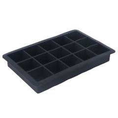 Baking Dish Silicone