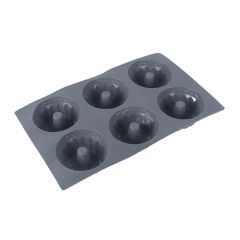 Silicone Baking Accessories
