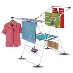 Cloth Dryer (Commercial)