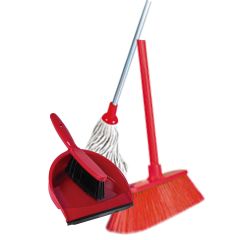 Brush Set