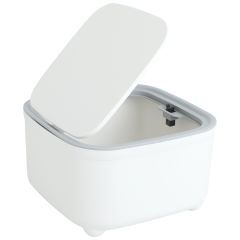 Paper Plastic Bin For Kids