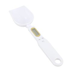 Digital Kitchen Scale