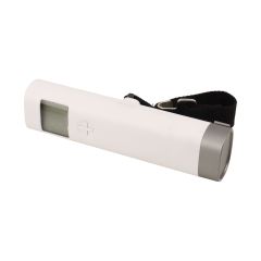 Digital Kitchen Scale