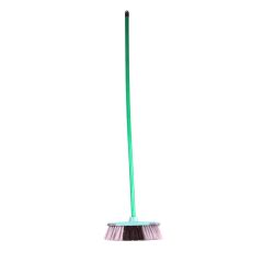 Broom Soft 50749-9931