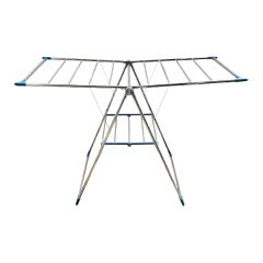 Foldable Cloth Drying