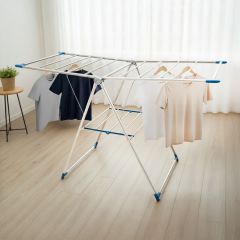 Folding Cloth Dryer