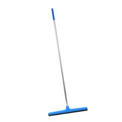 Wiper With Stick 50cm