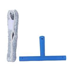 Window Cleaner 25cm