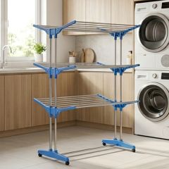 Cloth Dryer