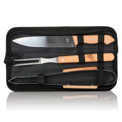 Camping Tools Set
