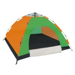 Tent 200X120X120cm