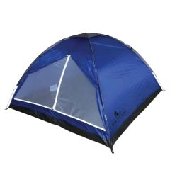 Tent 200x180