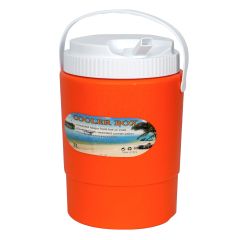 Cooler Box 3L