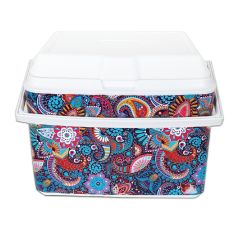 Cooler Box 20L