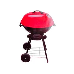 Babeque Stand With Cover