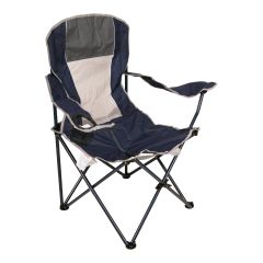 Beach Folding Chair