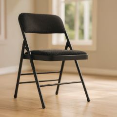Folding Sponge Chair