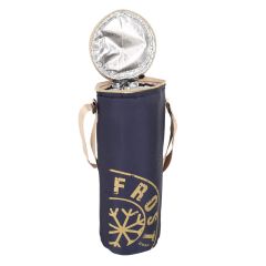 Frost Fresh Cooler Bag 20L