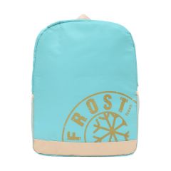Frost Fresh Cooler Bag 24L