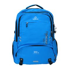 Outdoor Sport Back Pack Bag