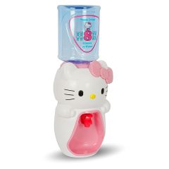 Water Dispenser