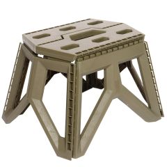 Camping Folding Chair