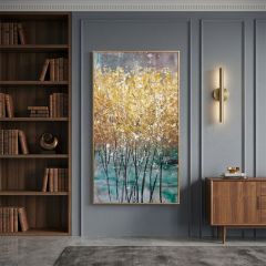 Picture Frame 60x120