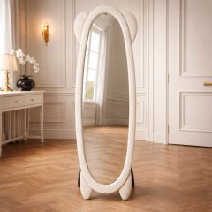 Standing Mirror 170x70