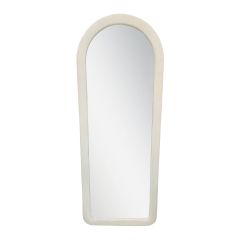 Full Length Mirror with Stand 160x60 cm