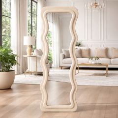 Standing Mirror 160x160