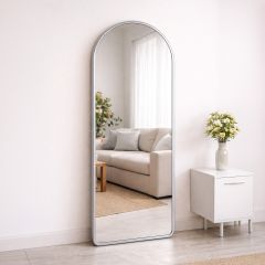 Standing Mirror 40x120cm