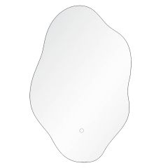 Led Wall Mirror 8155-6305