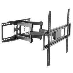 سكيل تك حامل جداري للتلفزيون من 26 إلى 42 بوصة SH 43P