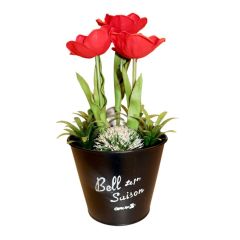 Table Flower