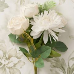 Flower Bunch