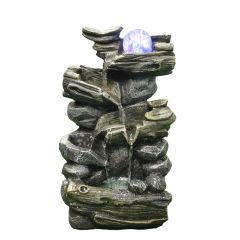 Fountain Small 9393-1934